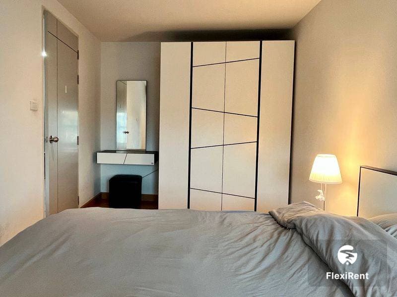 The President Sukhumvit 81 photo #8