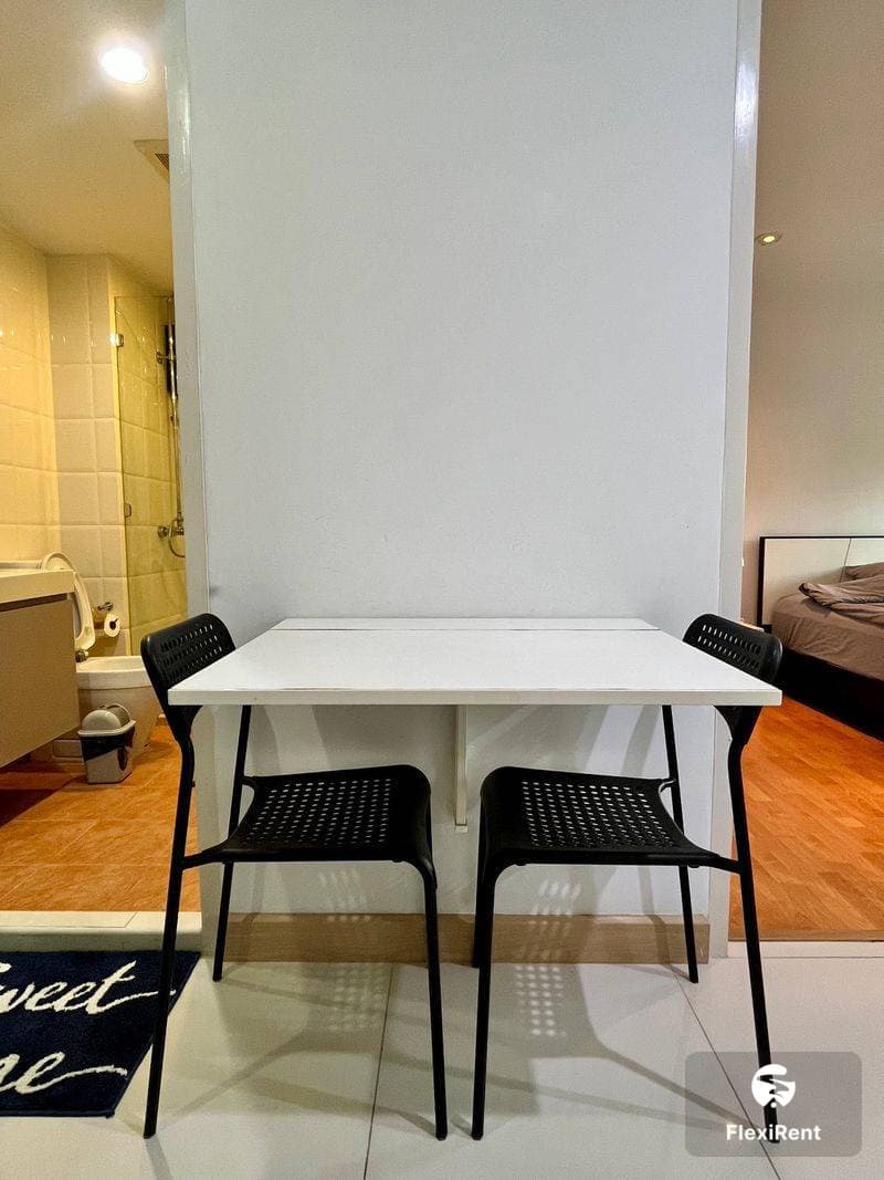 The President Sukhumvit 81 photo #9