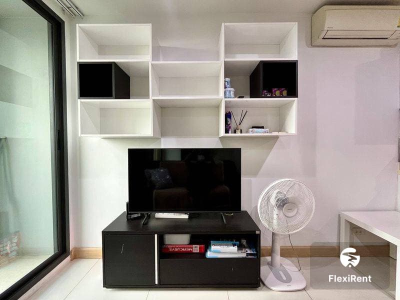 The President Sukhumvit 81 photo #10