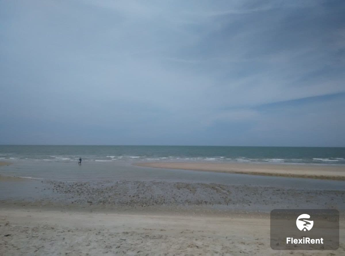 เอ.ดี รีสอร์ท หัวหิน (A.D Resort Huahin) รูปที่ 12