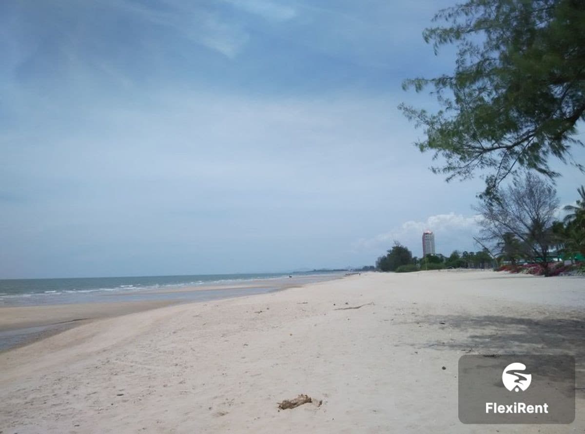 เอ.ดี รีสอร์ท หัวหิน (A.D Resort Huahin) รูปที่ 15