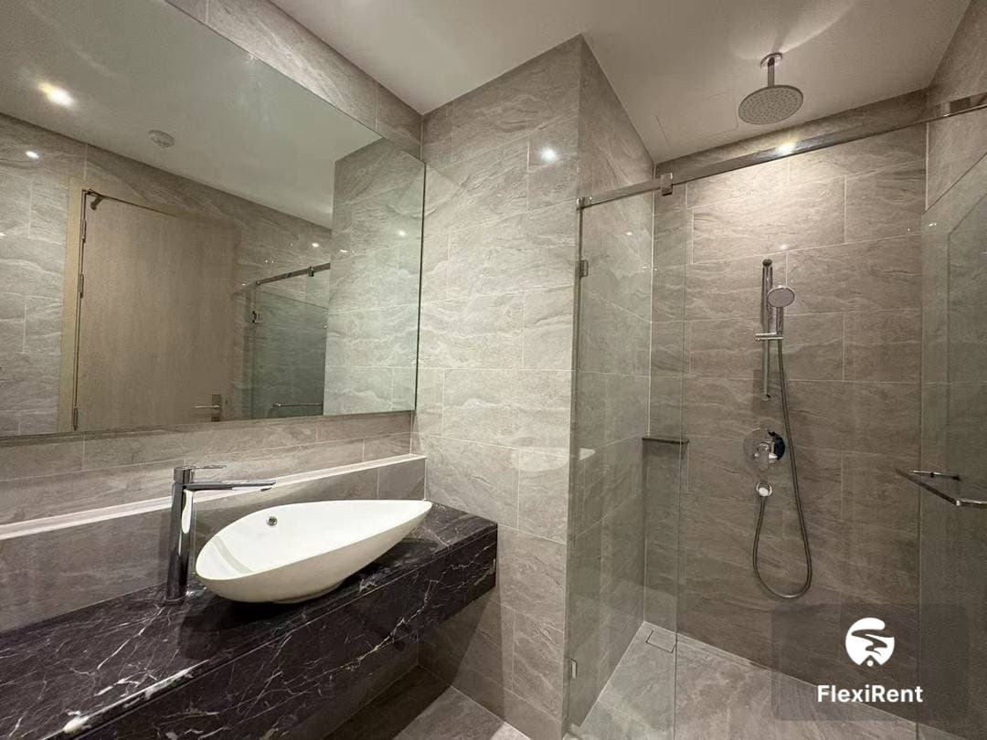 Ashton Asoke - Rama 9 Image 4