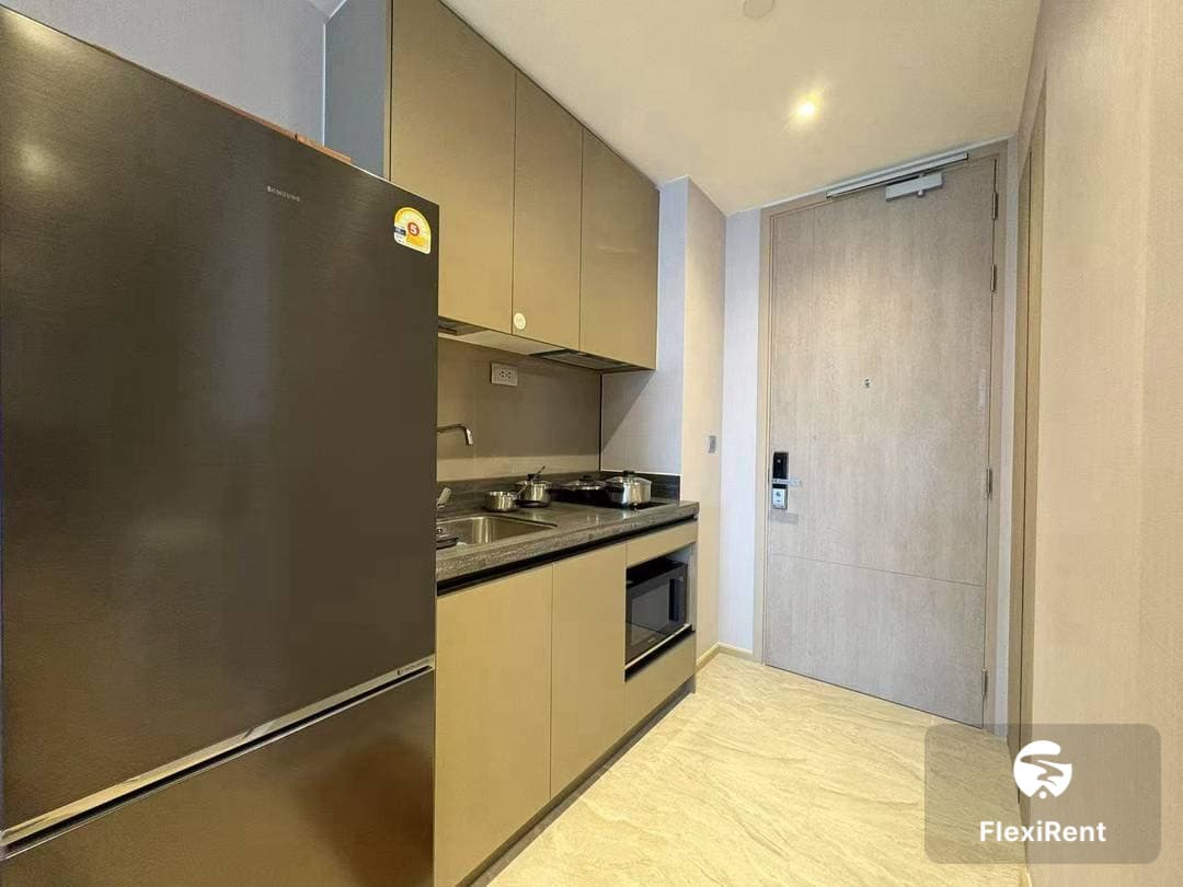 Ashton Asoke - Rama 9 Image 5