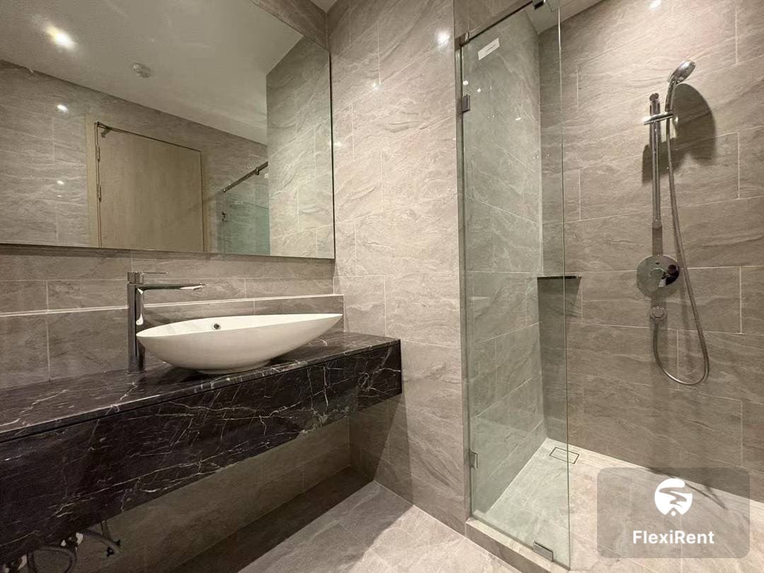 Ashton Asoke - Rama 9 photo #6