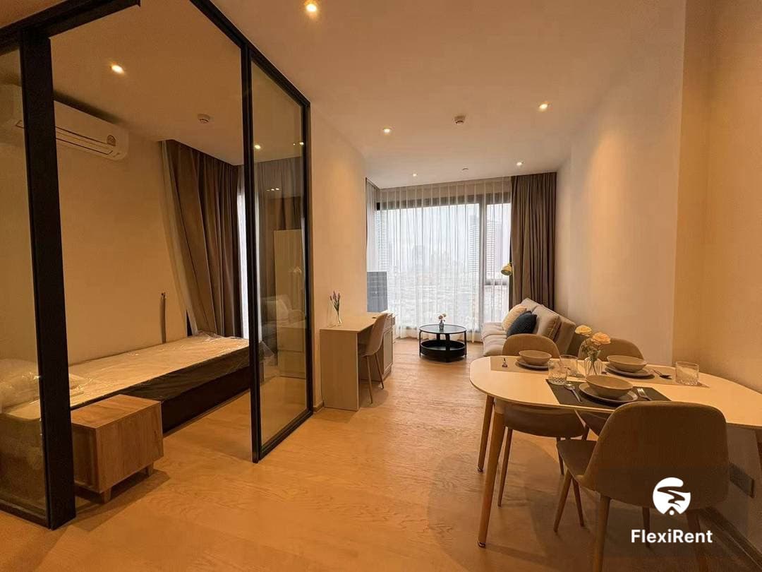 Ashton Asoke - Rama 9 photo #6