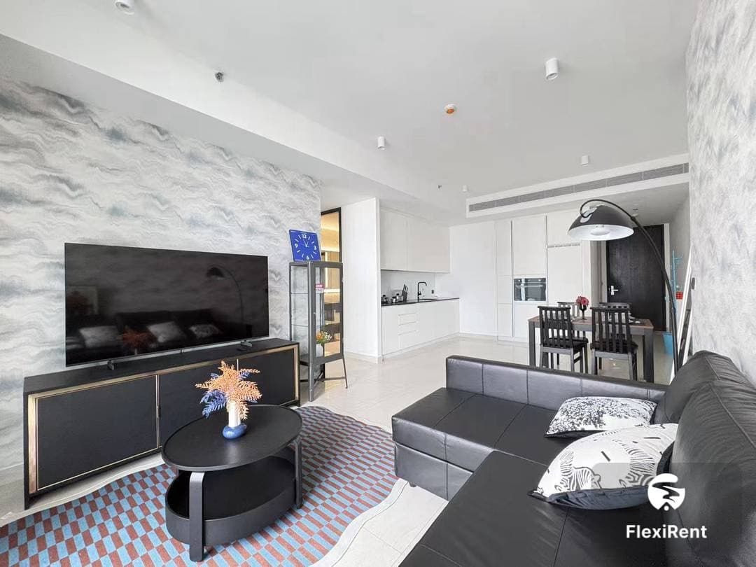 Tait Sathorn 12 Image 2