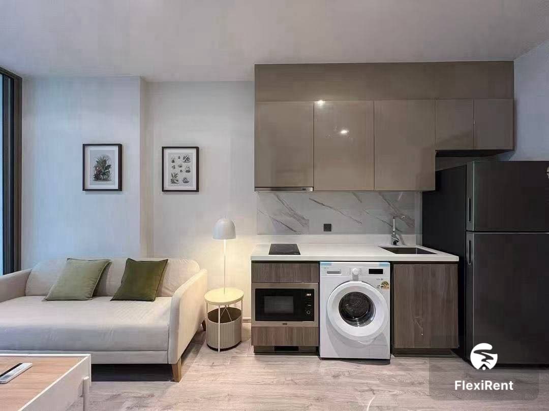 Rhythm Ekkamai Estate Image 3