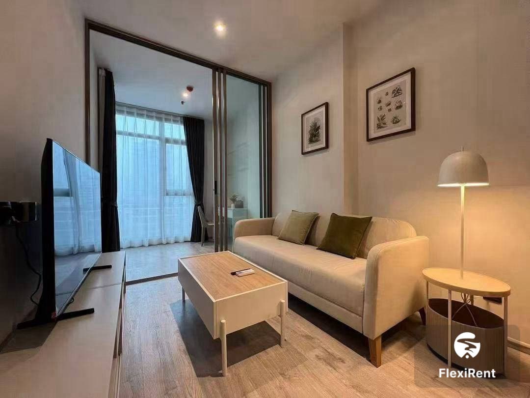 Rhythm Ekkamai Estate Image 2