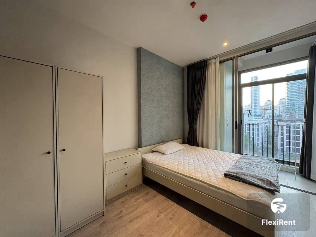 Rhythm Ekkamai Estate Image 5