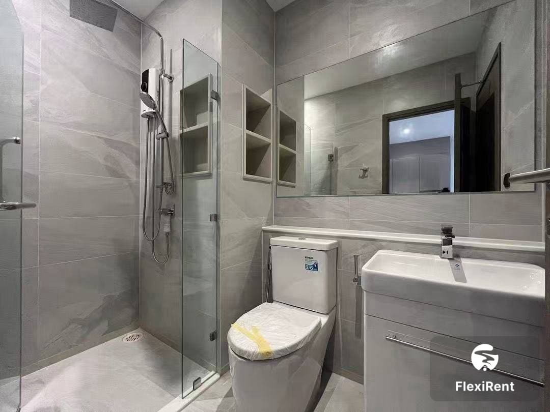 Rhythm Ekkamai Estate photo #6