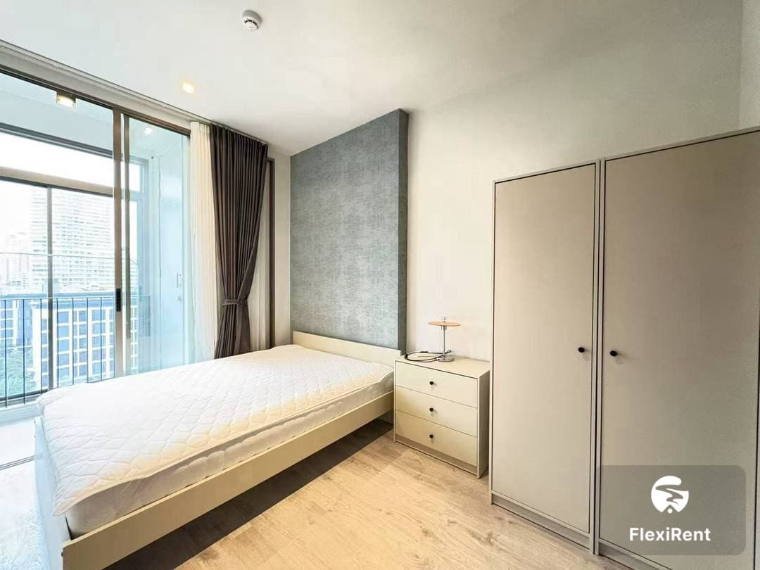 Rhythm Ekkamai Estate Image 5