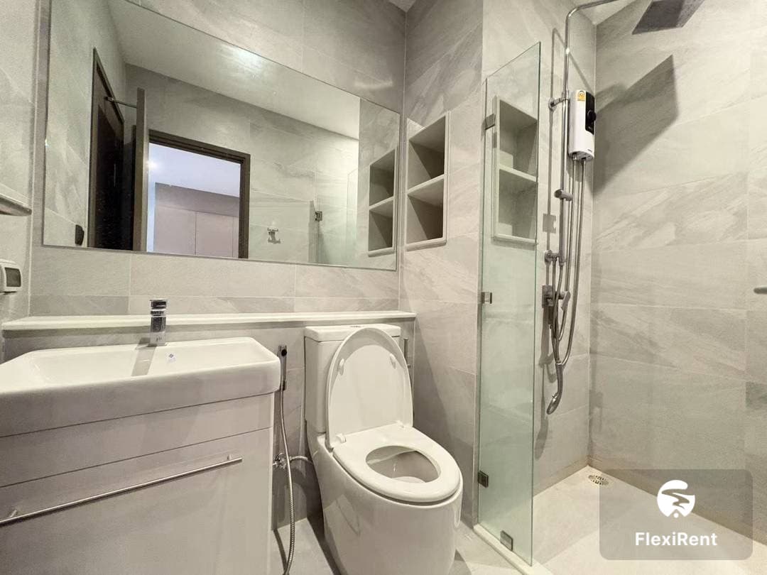 Rhythm Ekkamai Estate photo #6