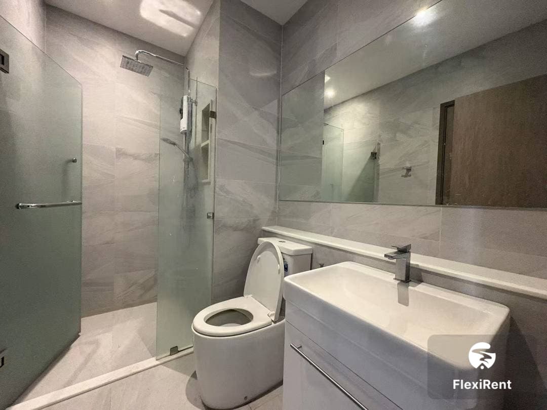 Rhythm Ekkamai Estate Image 5