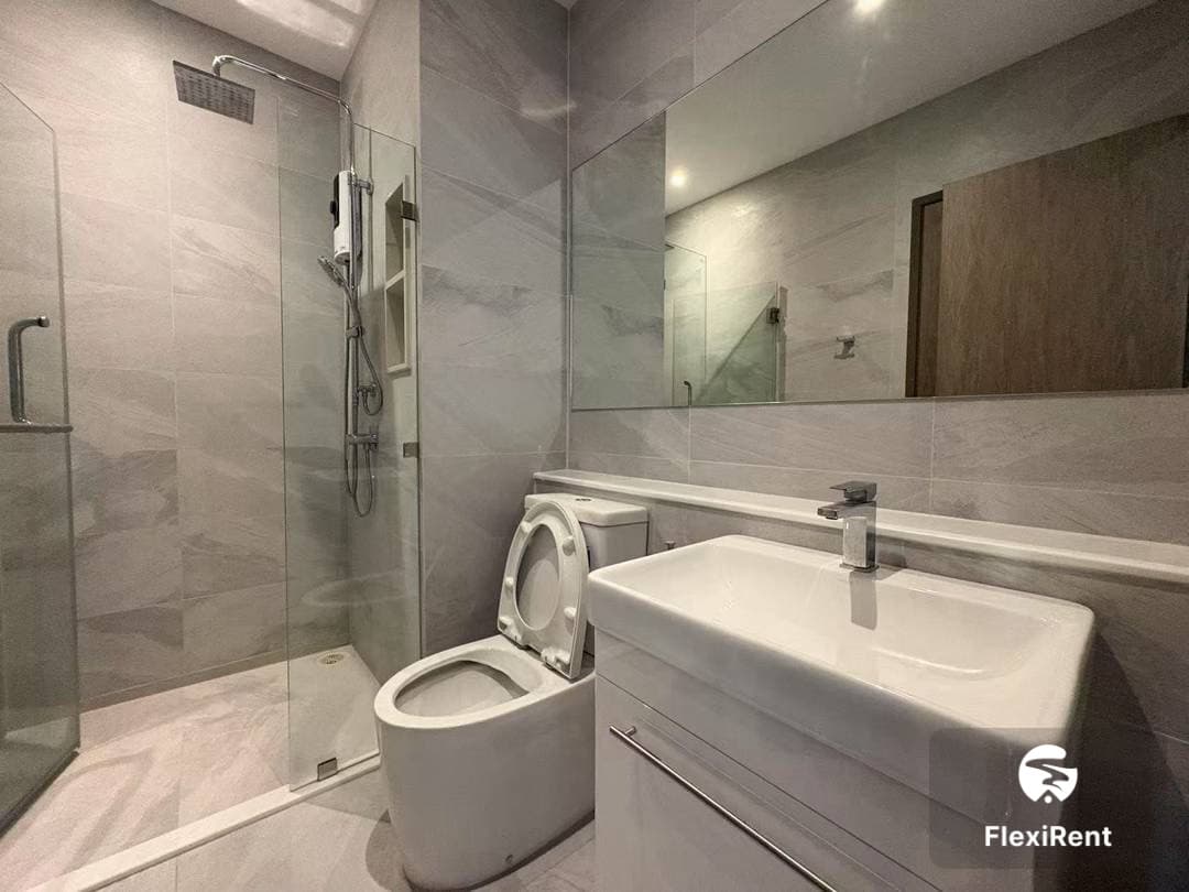 Rhythm Ekkamai Estate Image 5