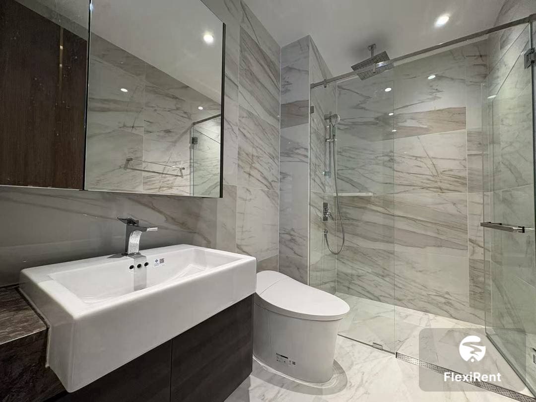 Supalai Icon Sathorn photo #6