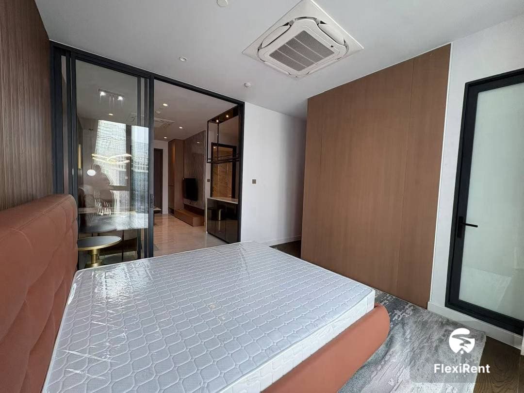 Supalai Icon Sathorn Image 5