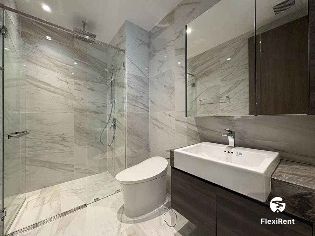 Supalai Icon Sathorn photo #6