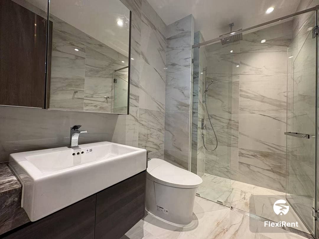 Supalai Icon Sathorn photo #6