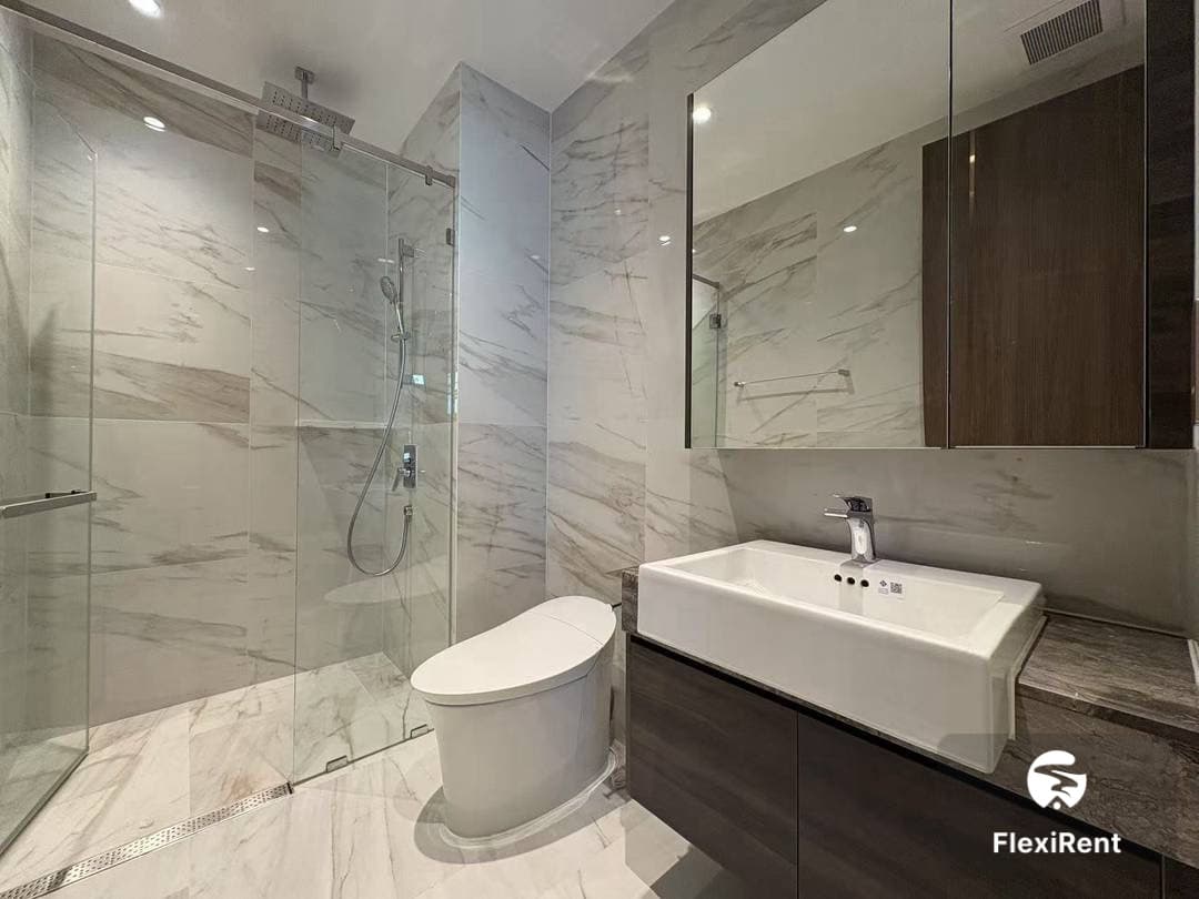 Supalai Icon Sathorn photo #6