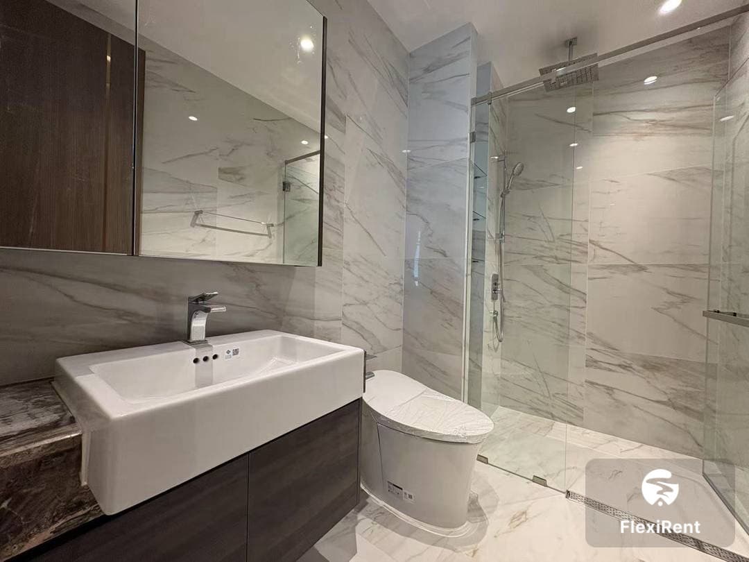 Supalai Icon Sathorn photo #6