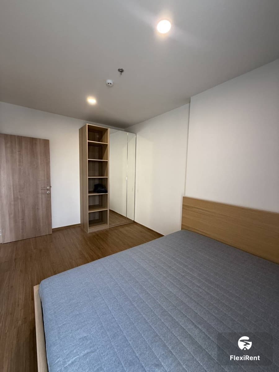 The Livin Phetkasem Image 5