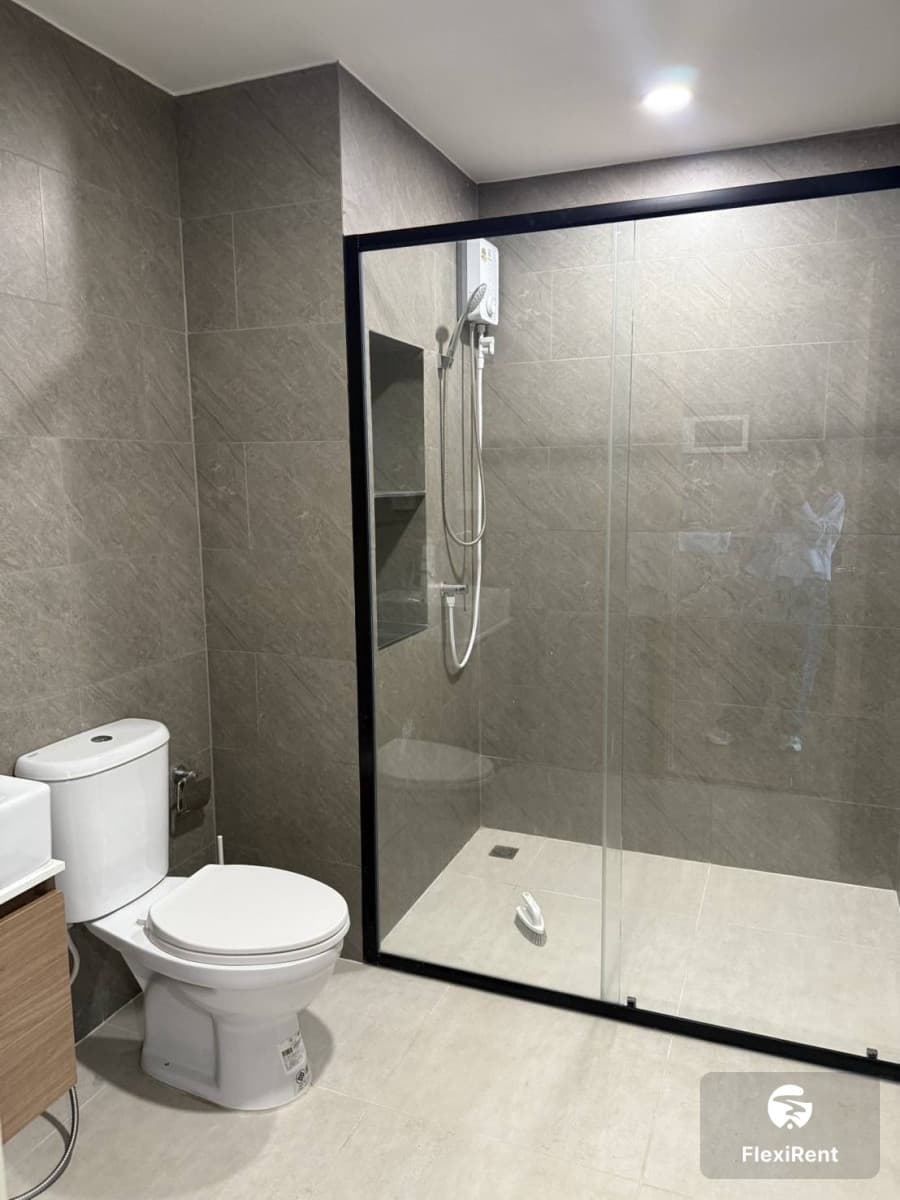 The Livin Phetkasem photo #7