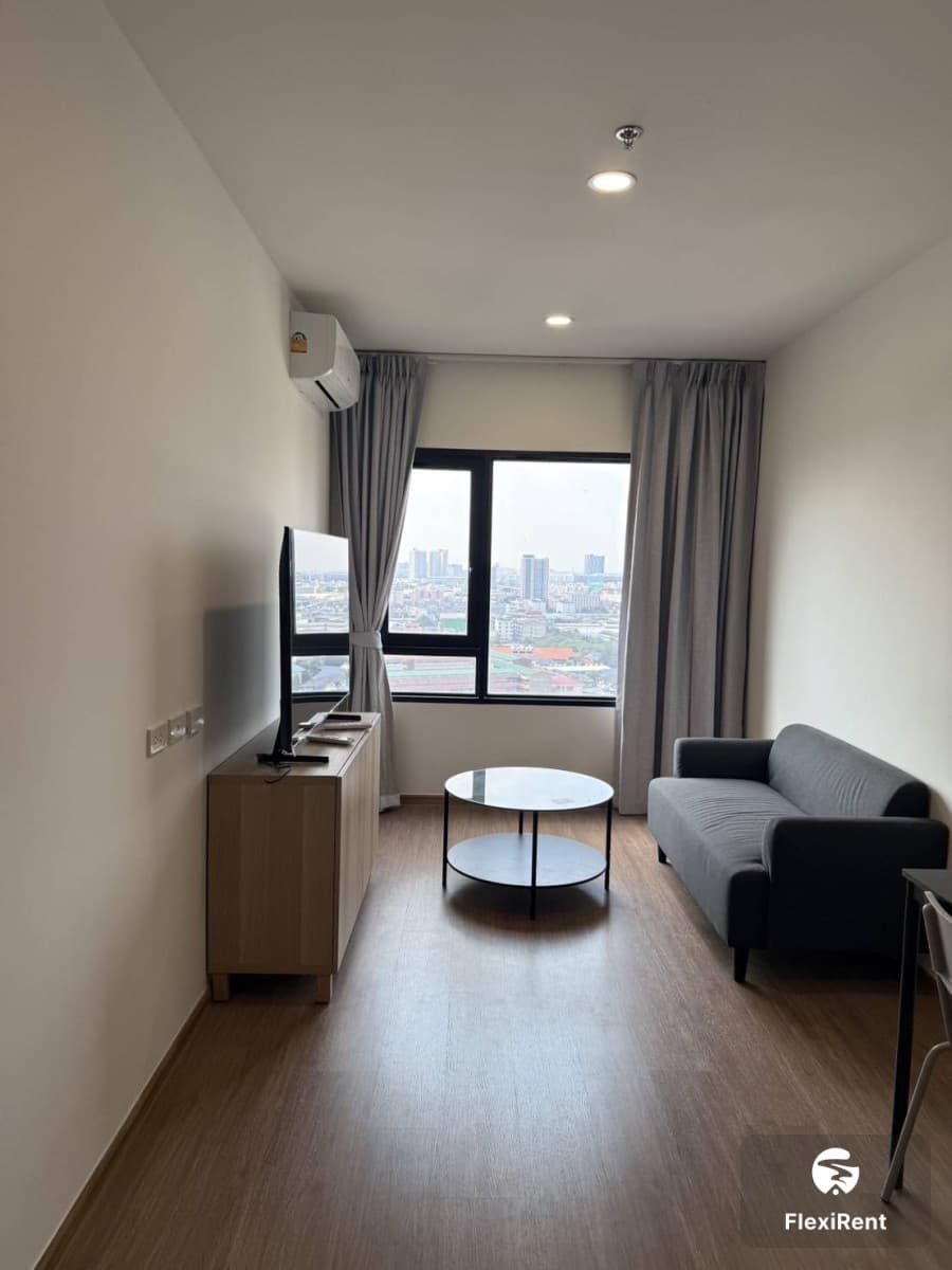 The Livin Phetkasem Image 4