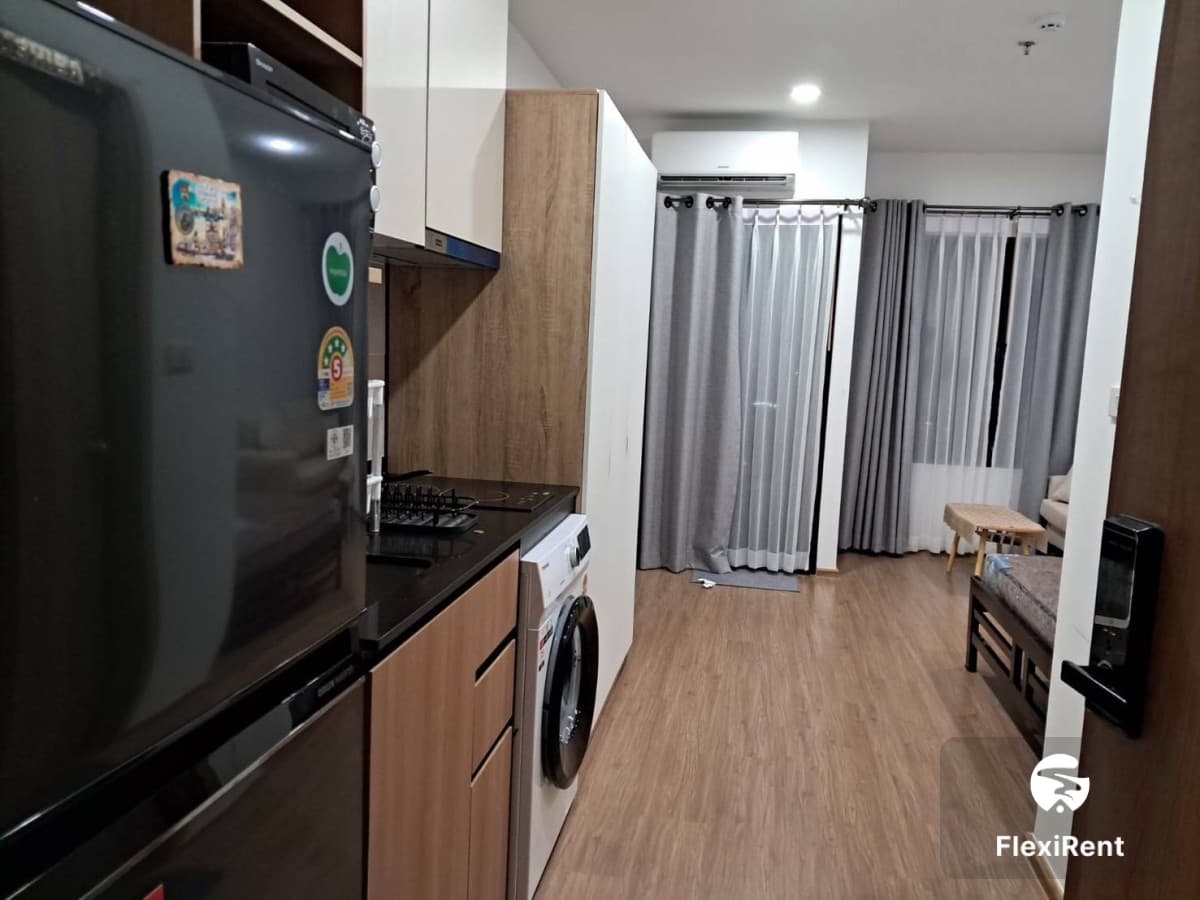 The Livin Phetkasem Image 2