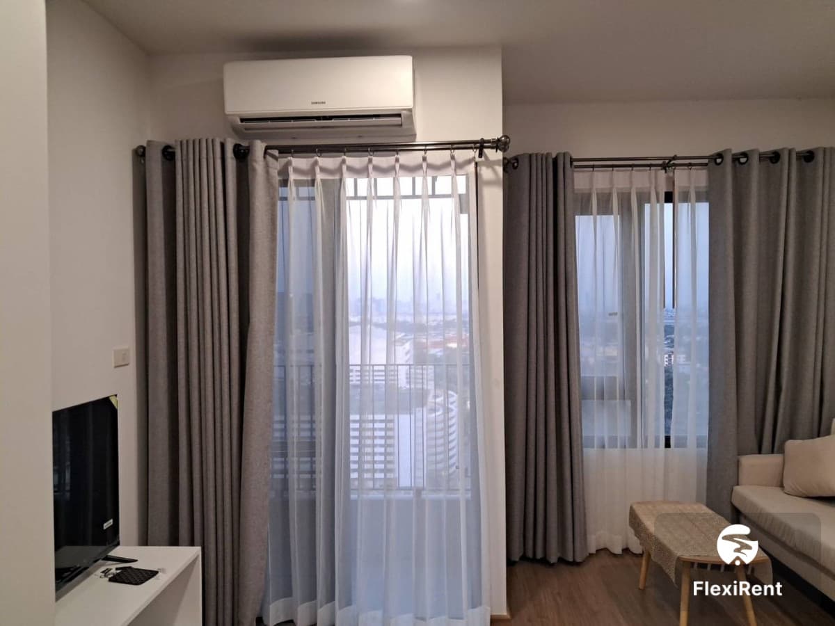 The Livin Phetkasem Image 5