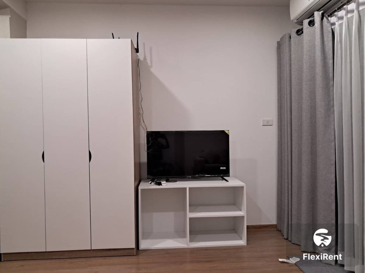 The Livin Phetkasem photo #6