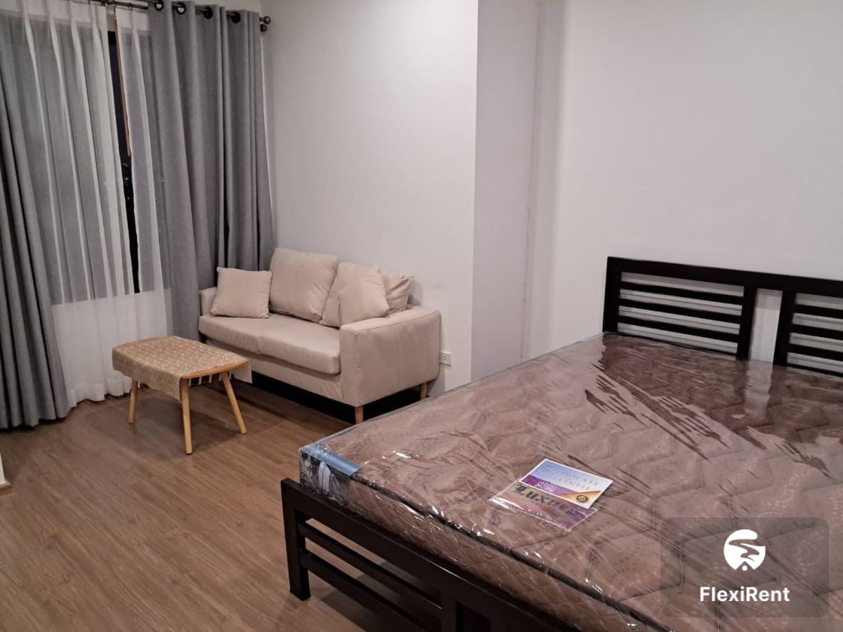 The Livin Phetkasem photo #7