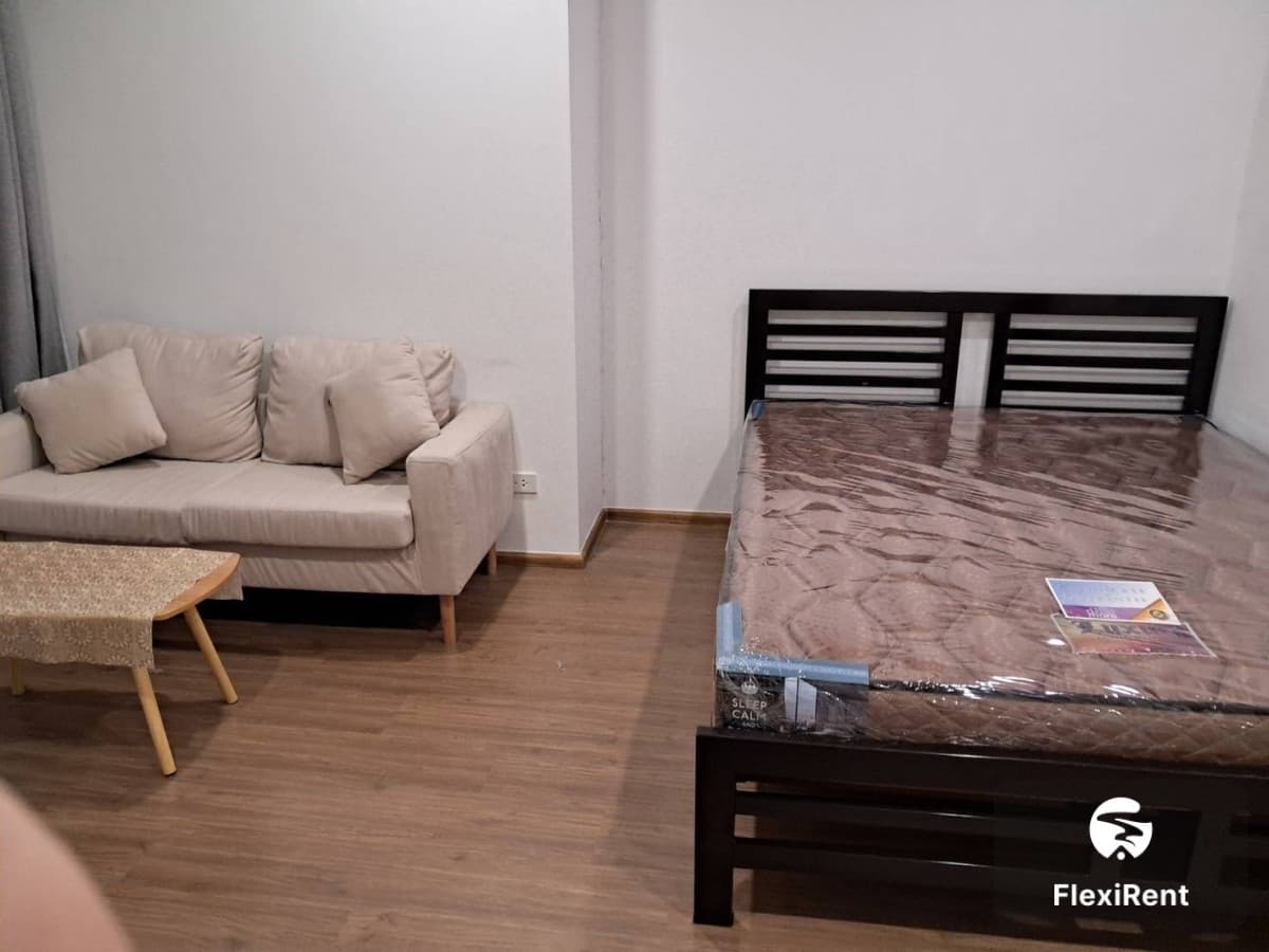 The Livin Phetkasem photo #8