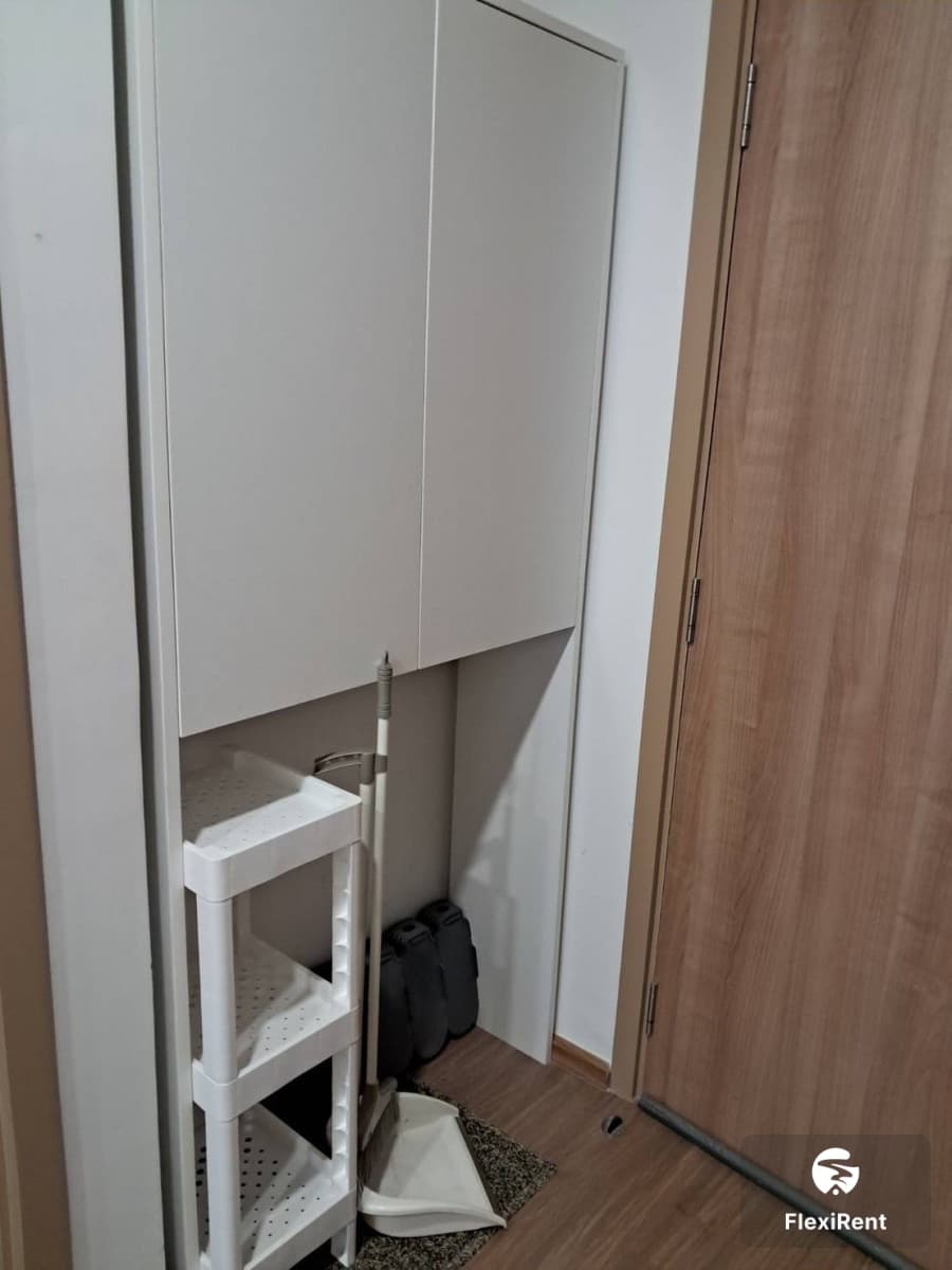 The Livin Phetkasem photo #9