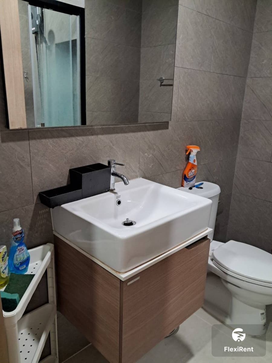 The Livin Phetkasem photo #10