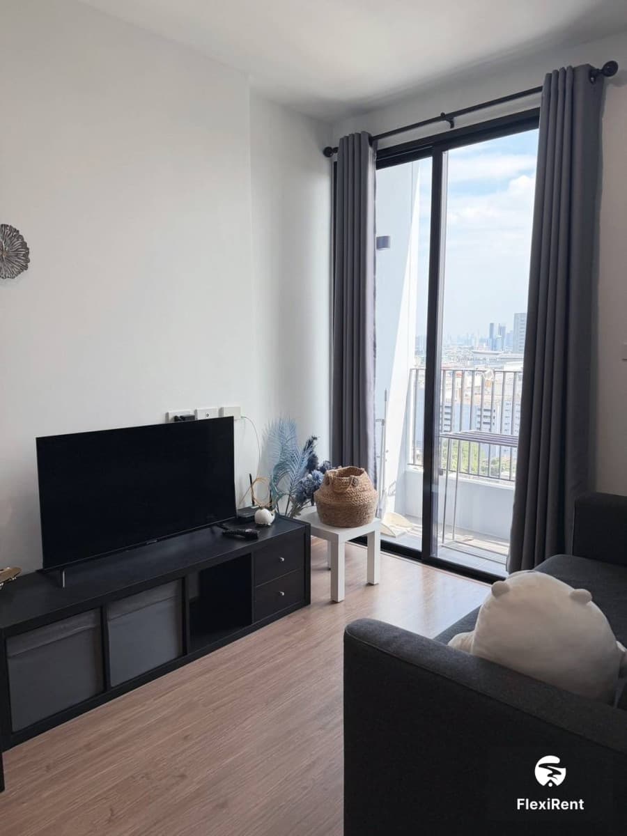 The Livin Phetkasem Image 4