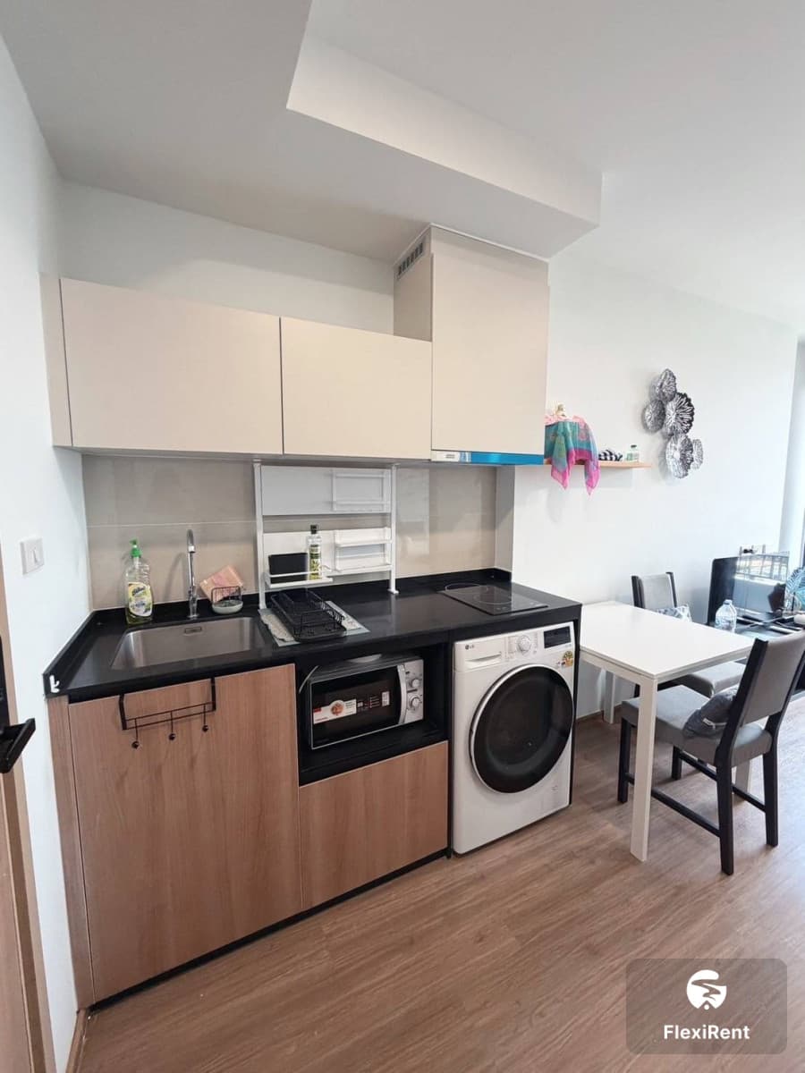 The Livin Phetkasem Image 5