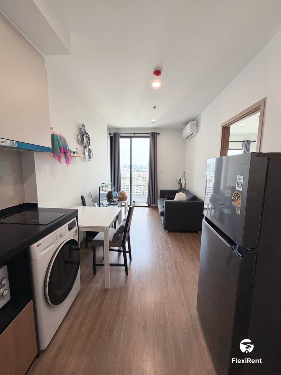 The Livin Phetkasem photo #6