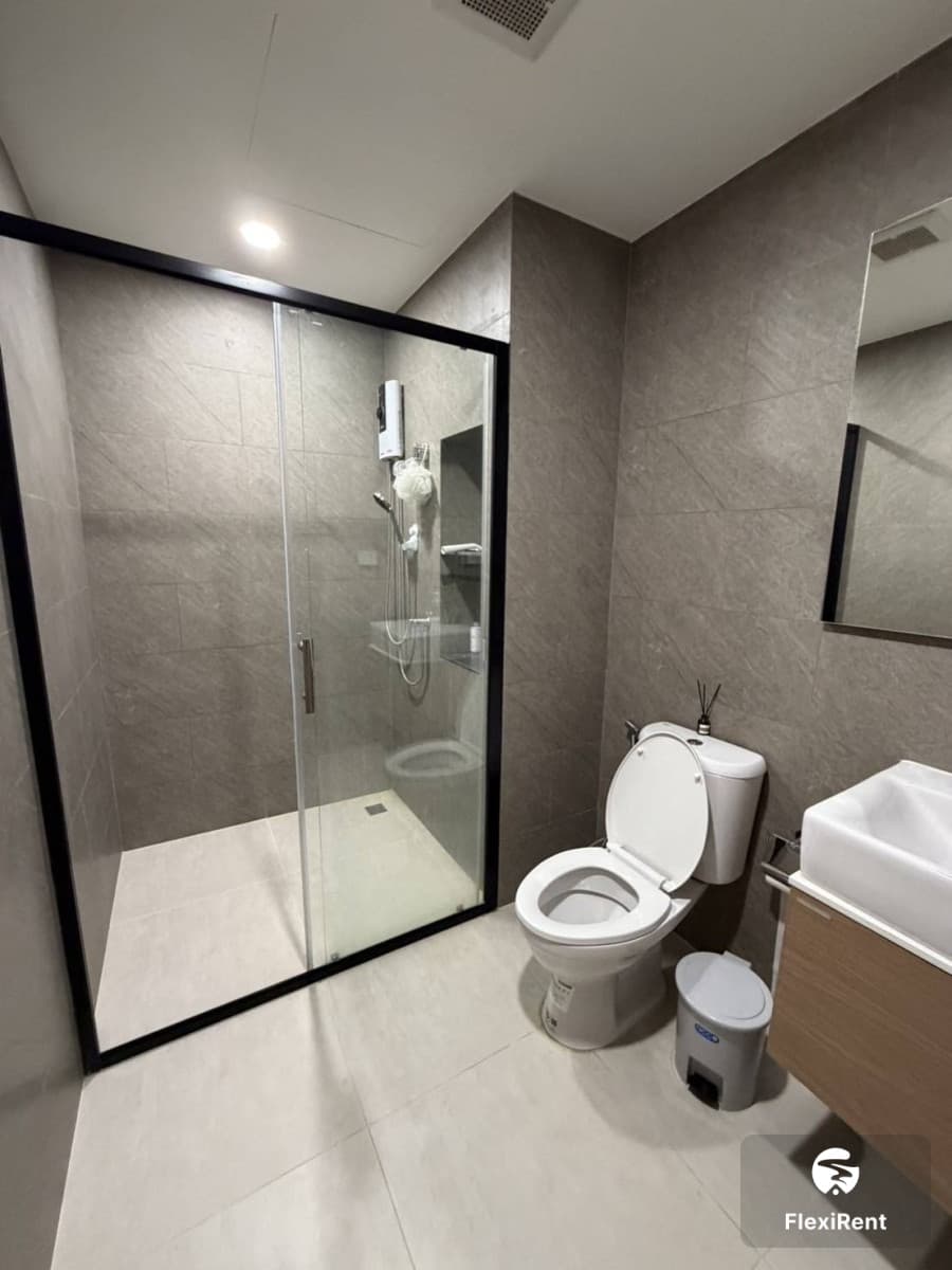 The Livin Phetkasem photo #7