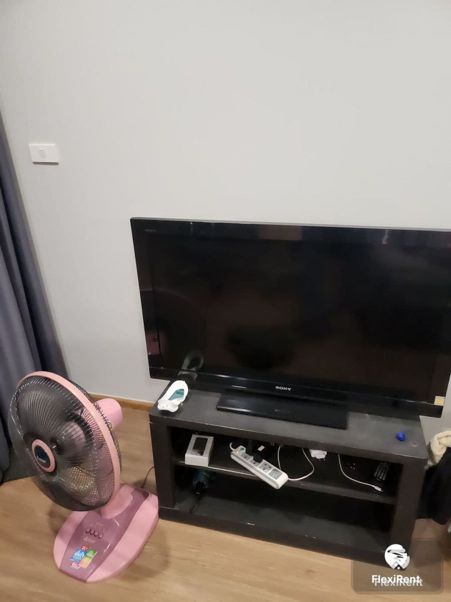 The Livin Phetkasem 37 Image 3