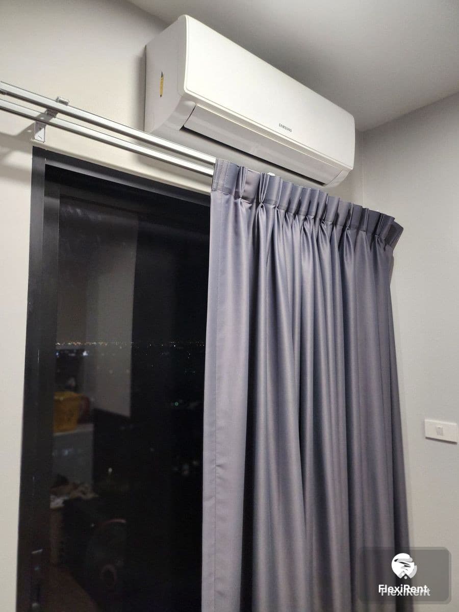 The Livin Phetkasem 37 photo #7