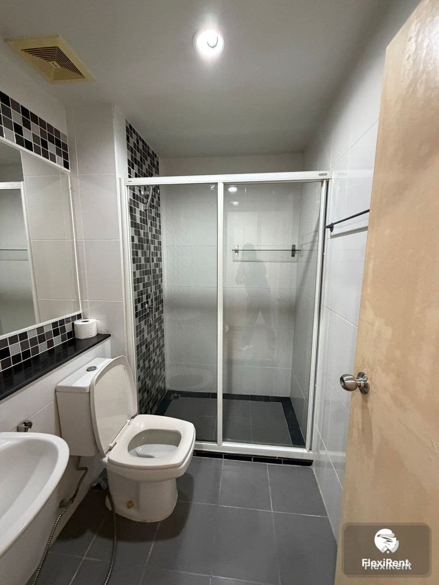 Regent Home 15 Changwattana photo #6