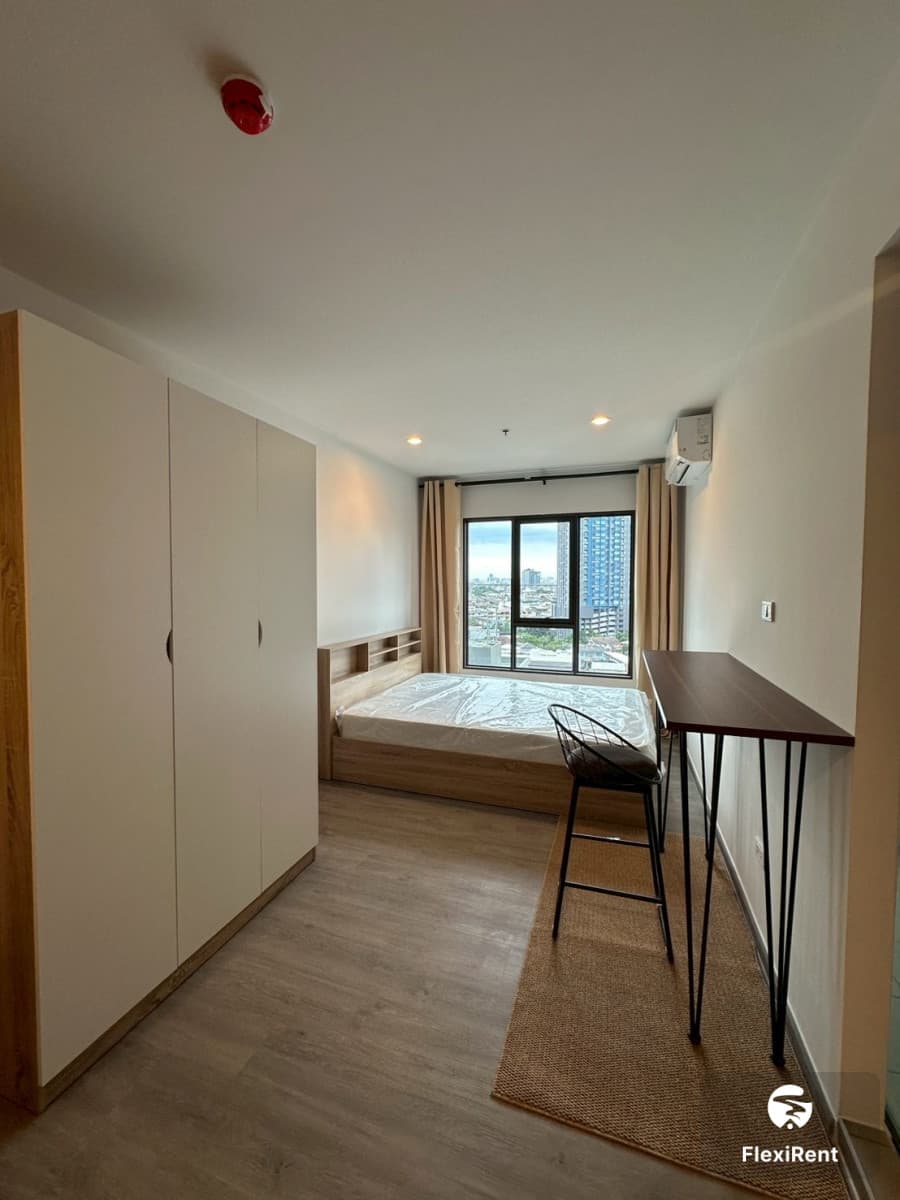 Regent Home Wuttakat Image 1