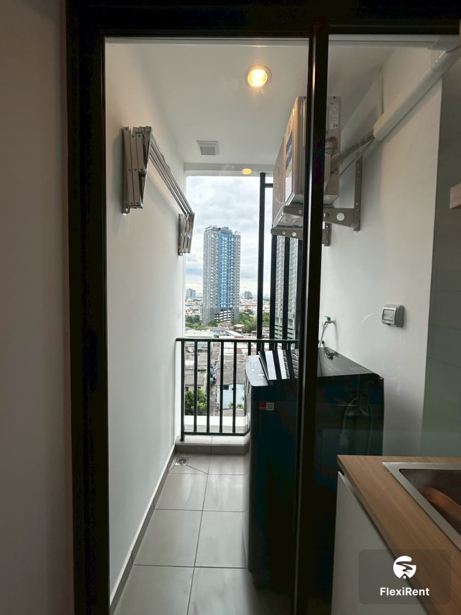 Regent Home Wuttakat Image 4