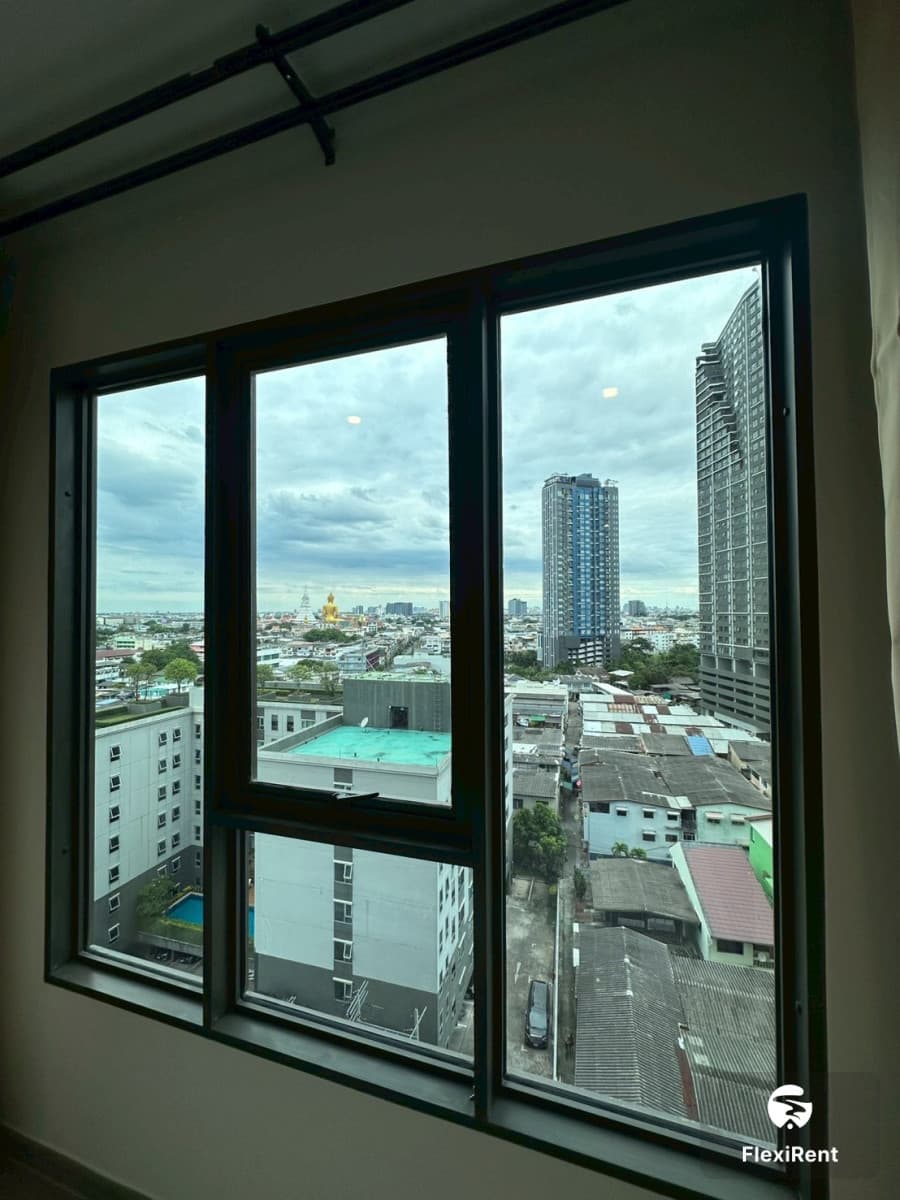 Regent Home Wuttakat photo #10