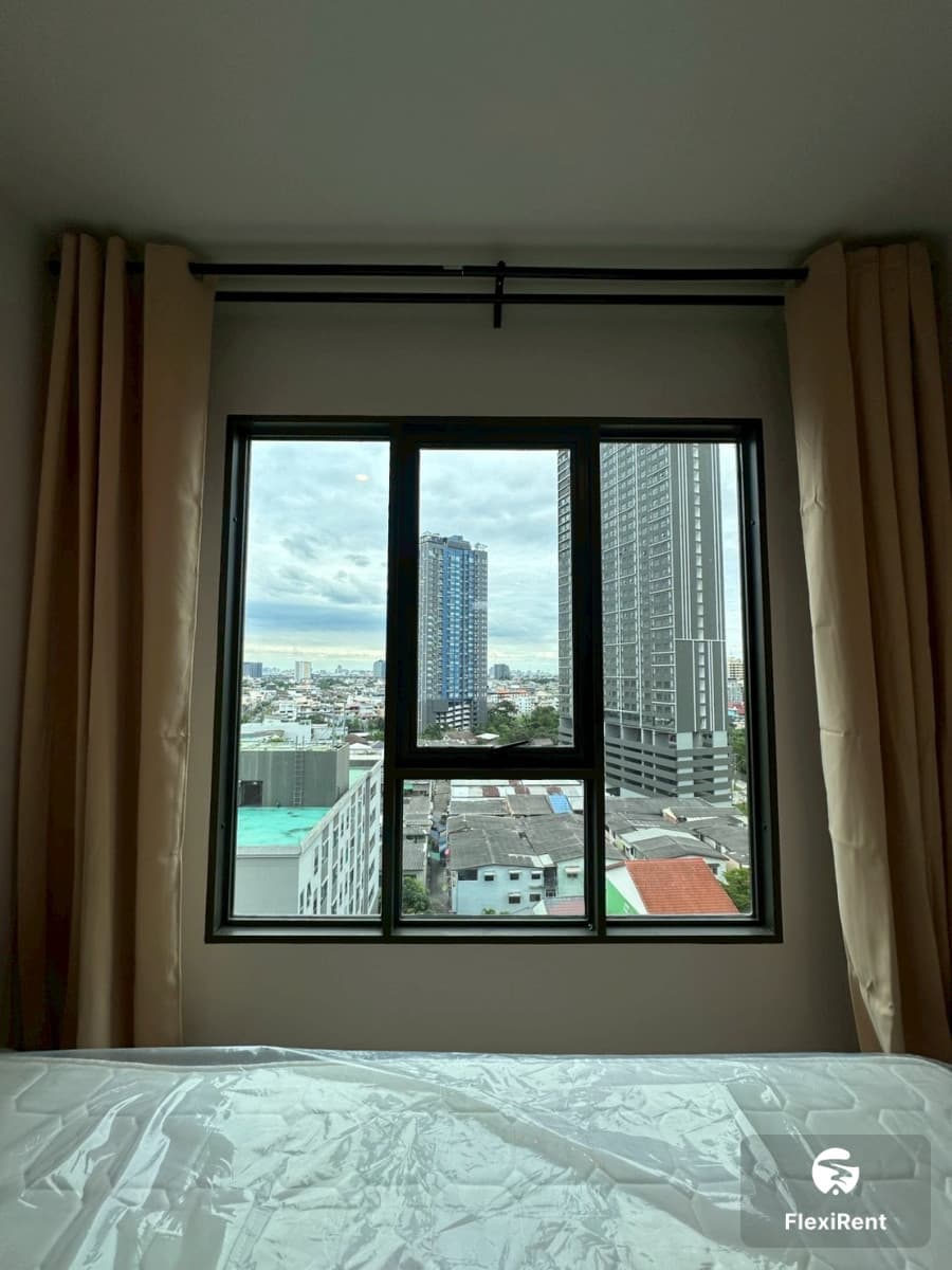 Regent Home Wuttakat photo #11