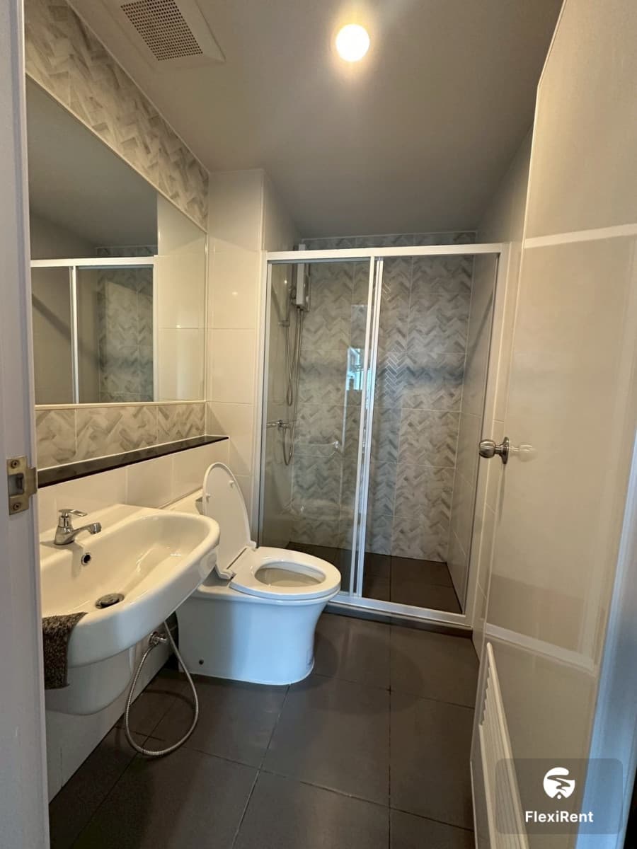 Regent Home Wuttakat photo #10