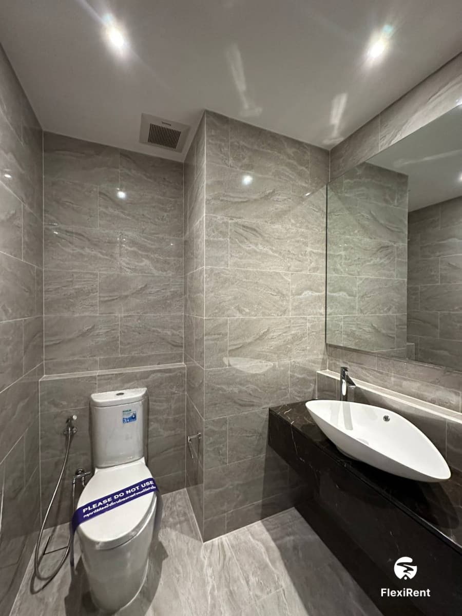 Ashton Asoke - Rama 9 photo #10