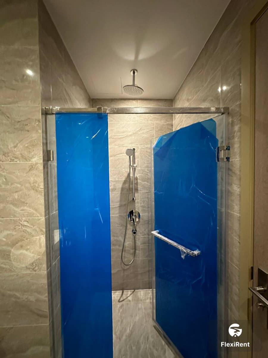 Ashton Asoke - Rama 9 photo #11