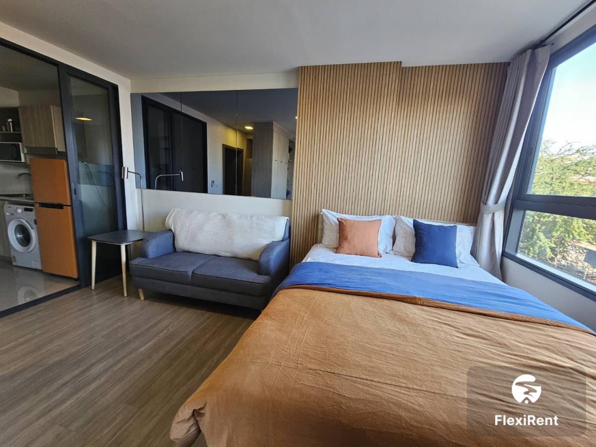 The MUVE Bangna photo #6