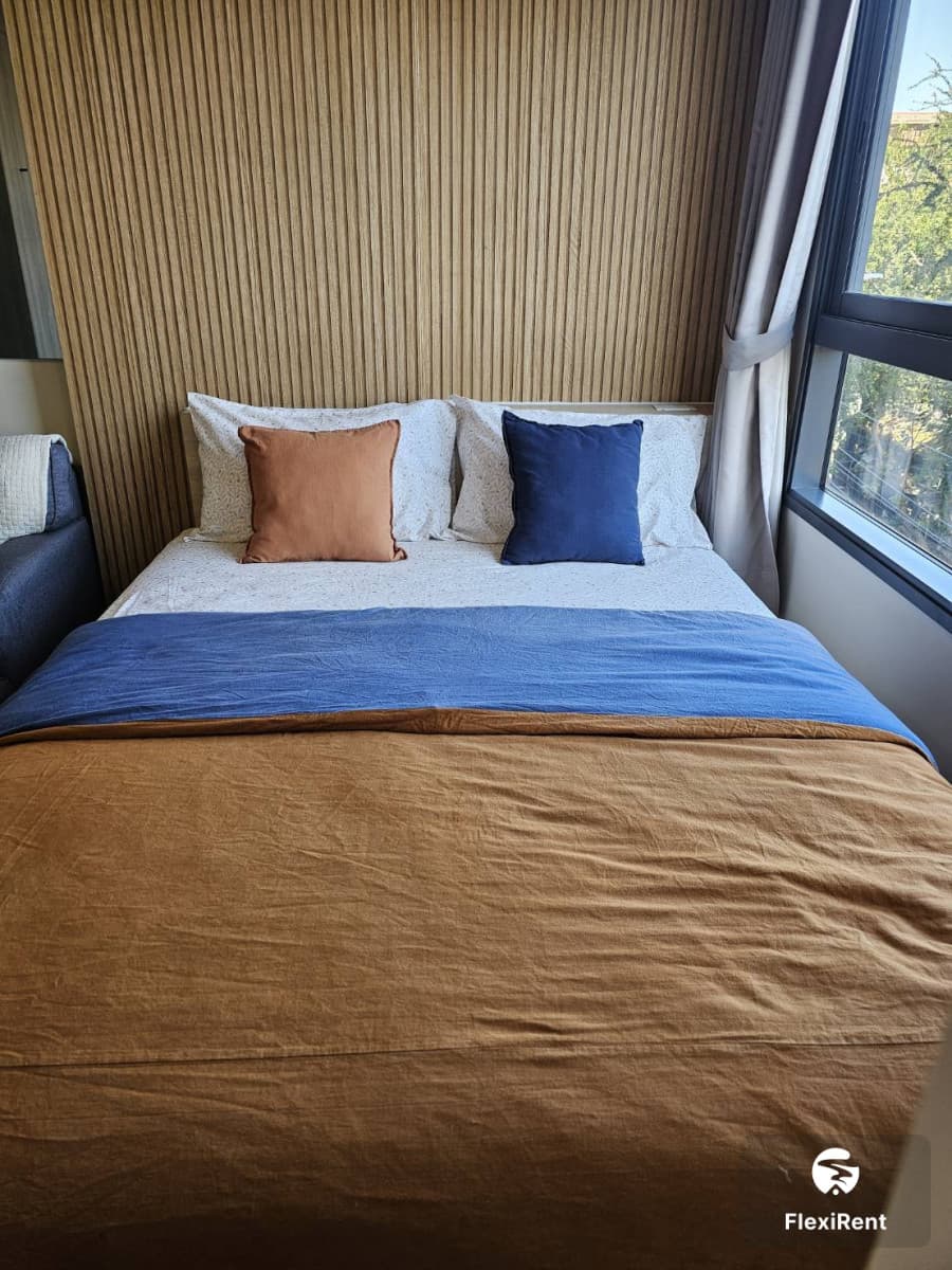 The MUVE Bangna photo #7